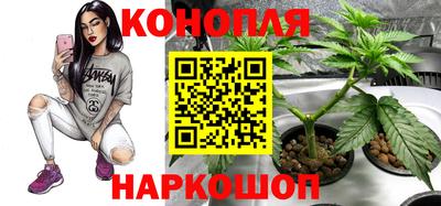 винт Пугачёв