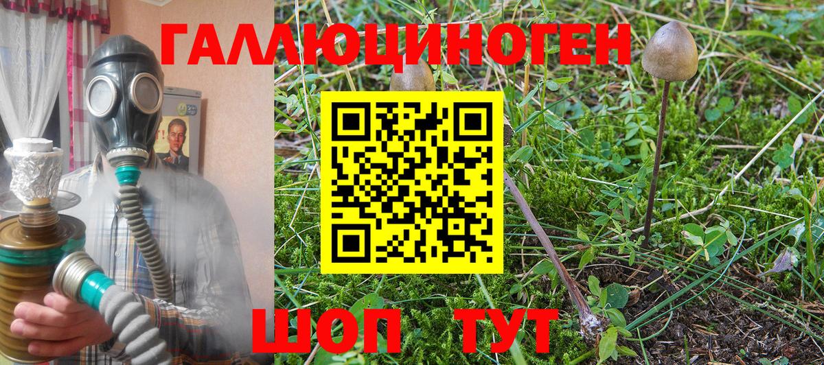 Родники  Галлюциногенные грибы ЛСД  Вход с VPN 